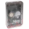 SIGNALIZATORIUS LAUKO SĄLYGOMS SPL-2010-R SATEL