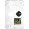 Hikvision SIGNALIZATORIUS LAUKO SĄLYGOMS SPL-5010-BL SATEL