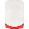 SIGNALIZATORIUS VIDAUS PATALPOMS SO/PICCOLO/WR/G3 CQR