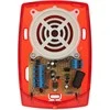 SIGNALIZATORIUS VIDAUS PATALPOMS SO/PICCOLO/WR/G3 CQR