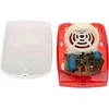 SIGNALIZATORIUS VIDAUS PATALPOMS SO/PICCOLO/WR/G3 CQR