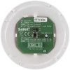 Hikvision OPTINIS SIGNALIZATORIUS VIDAUS PATALPOMS SOW-300-BL SATEL