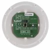 OPTINIS SIGNALIZATORIUS VIDAUS PATALPOMS SOW-300-R SATEL