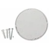 OPTINIS SIGNALIZATORIUS VIDAUS PATALPOMS SOW-300-R SATEL