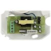 Hikvision SIGNALIZATORIUS VIDAUS PATALPOMS SPW-100 SATEL