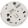SIGNALIZATORIUS VIDAUS PATALPOMS SPW-150 SATEL