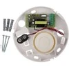 SIGNALIZATORIUS VIDAUS PATALPOMS SPW-150 SATEL