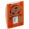 SIGNALIZATORIUS VIDAUS PATALPOMS SPW-220-O SATEL