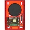 SIGNALIZATORIUS VIDAUS PATALPOMS SPW-220-R SATEL
