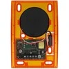SIGNALIZATORIUS VIDAUS PATALPOMS SPW-250-O SATEL