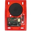 SIGNALIZATORIUS VIDAUS PATALPOMS SPW-250-R SATEL