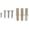 TST SIGNALIZATORIUS VIDAUS PATALPOMS SV-104