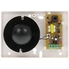 TST SIGNALIZATORIUS VIDAUS PATALPOMS SV-104