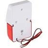 TST SIGNALIZATORIUS VIDAUS PATALPOMS SV-AS103S