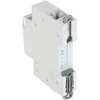 SIGNALIZAVIMO LEMPUTĖ LED LE-412926 MONTAVIMAS ANT BĖGIO DIN (TS-35) LEGRAND
