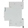 SIGNALIZAVIMO LEMPUTĖ LED LE-412926 MONTAVIMAS ANT BĖGIO DIN (TS-35) LEGRAND