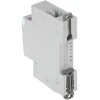 SIGNALIZAVIMO LEMPUTĖ LED LE-412932 MONTAVIMAS ANT BĖGIO DIN (TS-35) LEGRAND