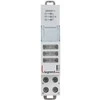 SIGNALIZAVIMO LEMPUTĖ LED LE-412932 MONTAVIMAS ANT BĖGIO DIN (TS-35) LEGRAND