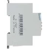 SIGNALIZAVIMO LEMPUTĖ LED LE-412932 MONTAVIMAS ANT BĖGIO DIN (TS-35) LEGRAND