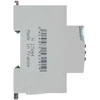 SIGNALIZAVIMO LEMPUTĖ LED LE-412933 MONTAVIMAS ANT BĖGIO DIN (TS-35) LEGRAND