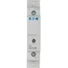 SIGNALIZAVIMO LEMPUTĖ LED Z-EL/G230 MONTAVIMAS ANT BĖGIO DIN (TS-35) EATON