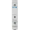 SIGNALIZAVIMO LEMPUTĖ LED Z-EL/O230 MONTAVIMAS ANT BĖGIO DIN (TS-35) EATON