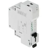 SIGNALIZAVIMO LEMPUTĖ LED Z-EL/R230 MONTAVIMAS ANT BĖGIO DIN (TS-35) EATON