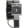 DES pūtiklis GRZEWCZA HVL-031-100W