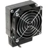 TST ŠILDYMO PŪSTUVAS HVL-031-100W