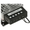 TST ŠILDYMO PŪSTUVAS HVL-031-150W