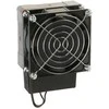 TST ŠILDYMO PŪSTUVAS HVL-031-150W
