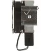 Opti ŠILDYMO PŪSTUVAS HVL-031-150W