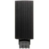 TST ŠILDYTUVAS PUSLAIDININKIS HG-140-100W
