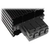 TST ŠILDYTUVAS PUSLAIDININKIS HG-140-100W