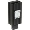 TST ŠILDYTUVAS PUSLAIDININKIS HG-140-100W