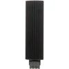 TST ŠILDYTUVAS PUSLAIDININKIS HG-140-150W