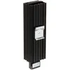 TST ŠILDYTUVAS PUSLAIDININKIS HG-140-150W