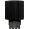 TST ŠILDYTUVAS PUSLAIDININKIS HG-140-15W