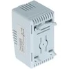 TST ŠILDYTUVO TERMOSTATAS STO-011