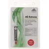 Ag Termopasty Termopasta AG Extreme 3g 6W/mK