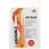 Ag Termopasty Termopasta AG Gold 3g 2,8W/mK