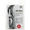 Ag Termopasty Termopasta AG Sidabrinis 3g 3.8W/mK