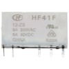 TST SIŲSTUVAS P-HF41F-012-ZS
