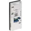 Carruzzo ACO CDNP7ACC (G2) HOME CONTROL UNIT (master and slave)