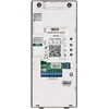 Carruzzo ACO CDNP7ACC (G2) HOME CONTROL UNIT (master and slave)