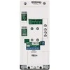 SKAITMENINIS DURŲ TELEFONAS CDNP8ACC-ST ACO