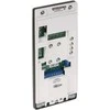 SKAITMENINIS DURŲ TELEFONAS CDNP8ACC-ST ACO