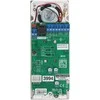 SKAITMENINIS DOMOFONAS COMO-PRO-CODE-A1-NT ACO