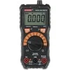 SKAITMENINIS MATUOKLIS MM-UA9233D UYIGAO