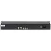 TST WS-8901U SKAITMENINIS DVB-T COFDM MODULIATORIUS